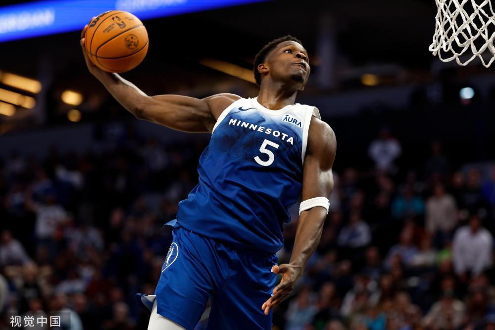 破也密不可 破也密不可