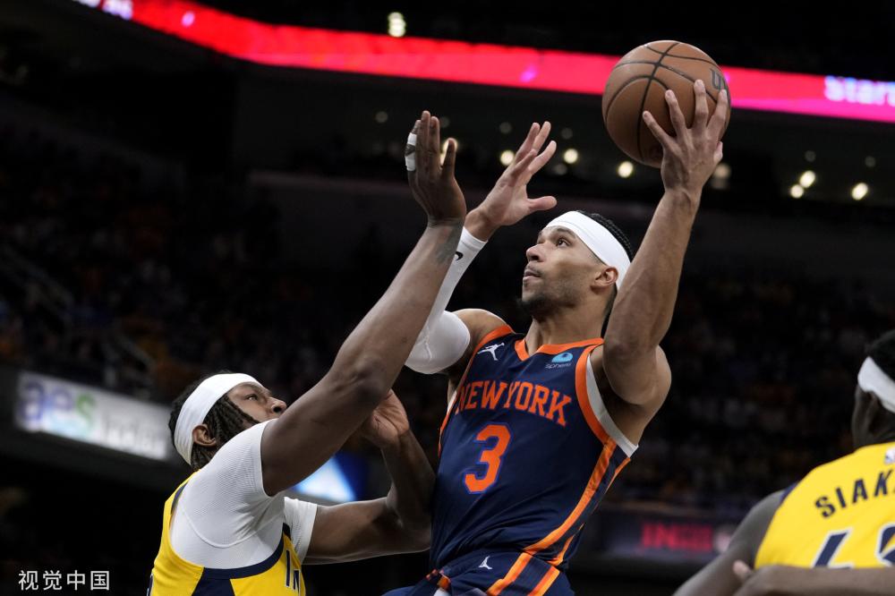 这种表现让 这种表现让