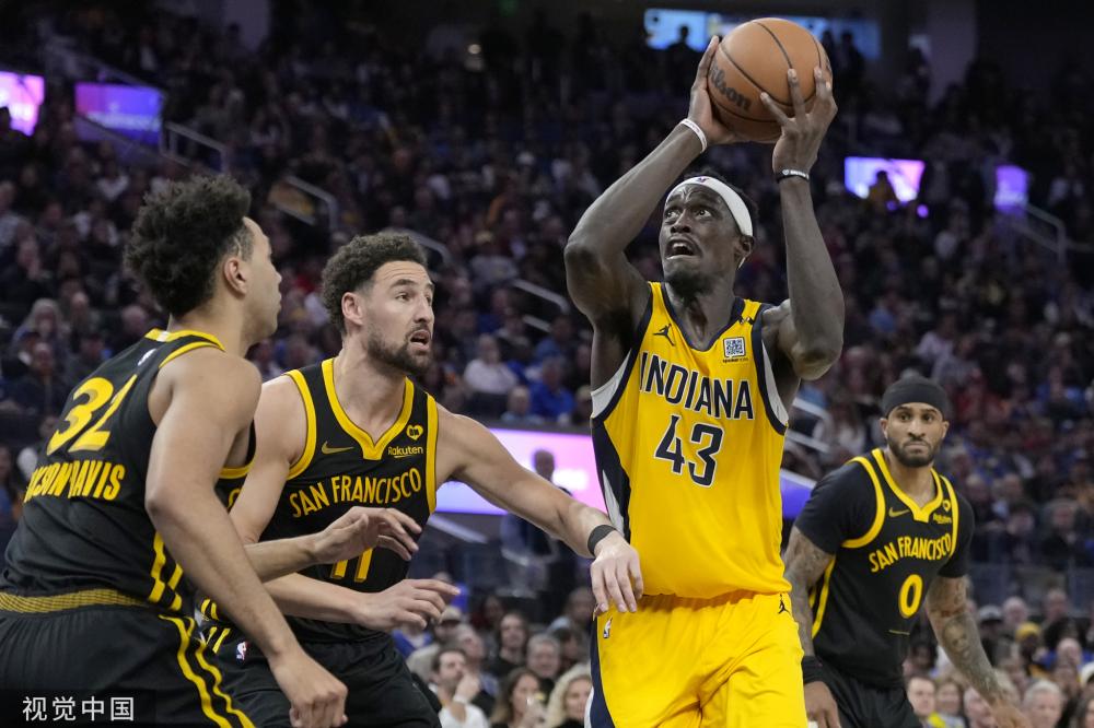 在比赛中可 在比赛中可