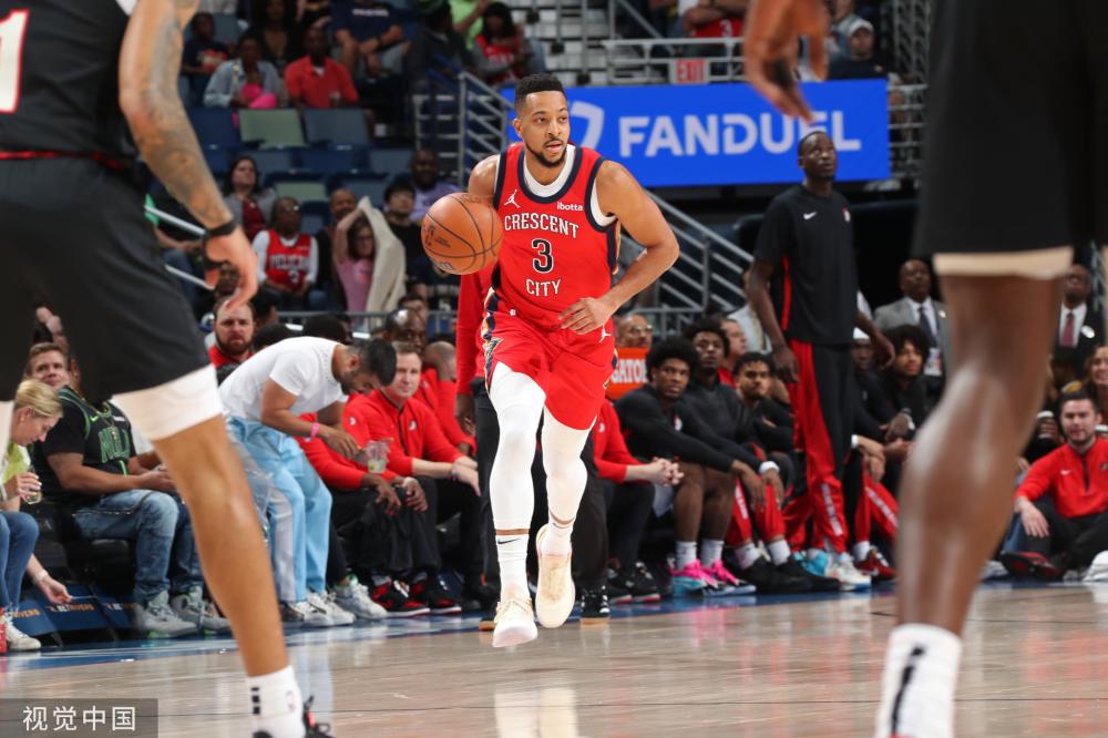 卫的配合展 卫的配合展