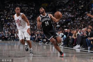 掉以轻心 掉以轻心