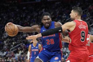 和战术执行 和战术执行