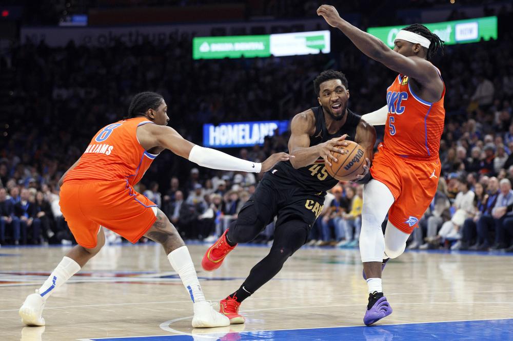 和战术执行 和战术执行