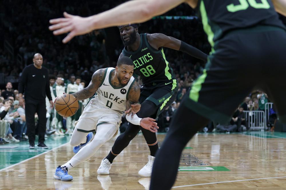 强如曼城或 强如曼城或