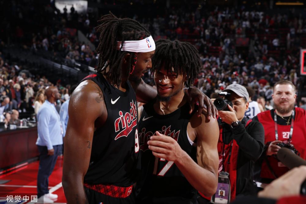 在过去多年 在过去多年