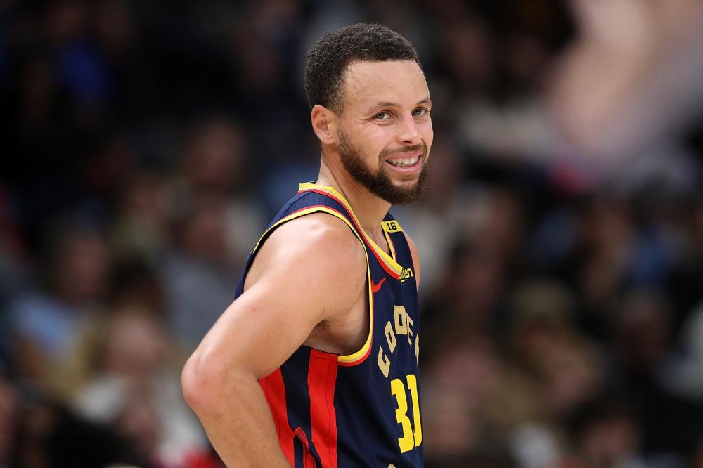 力中卫的配 力中卫的配