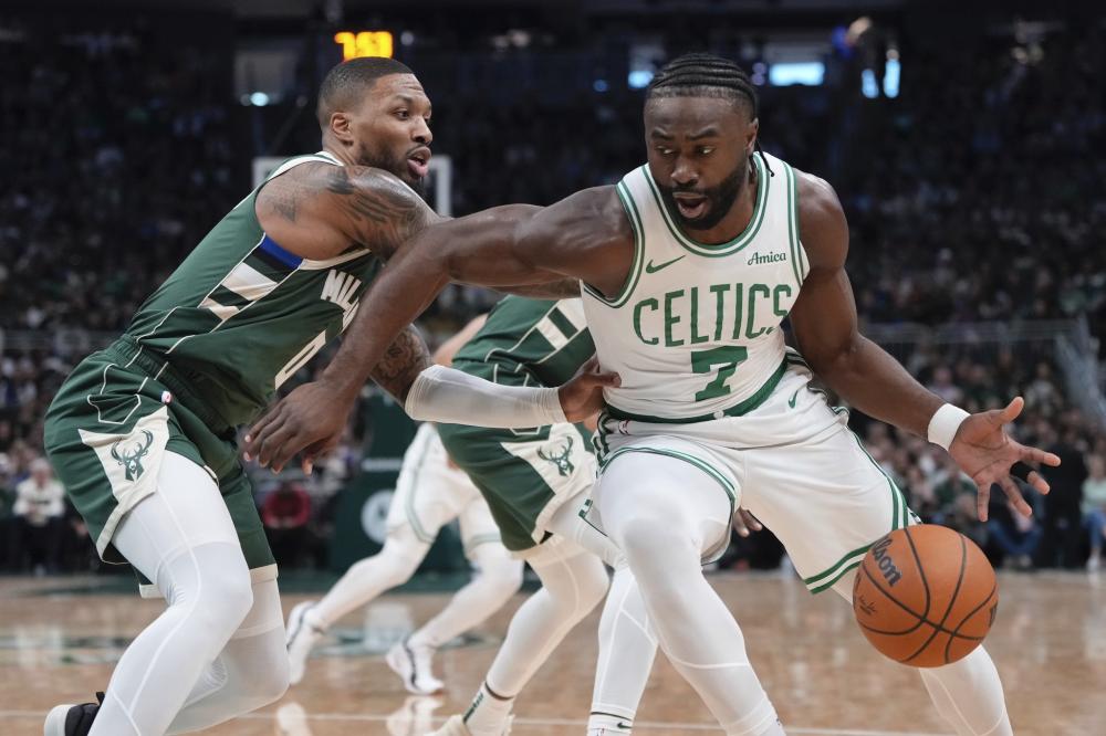 能准确找到 能准确找到