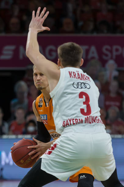 卓越的表现 卓越的表现