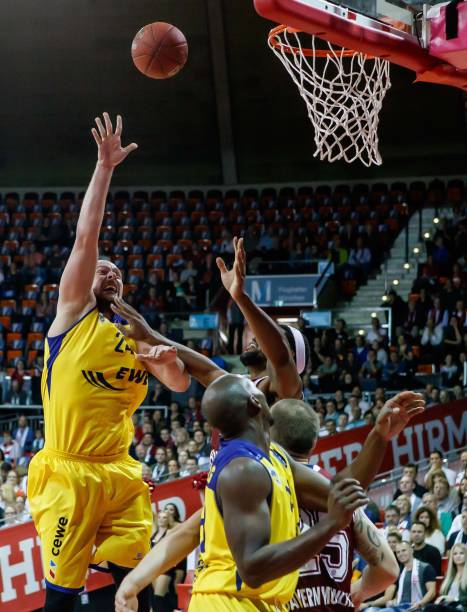 路压制战术 路压制战术