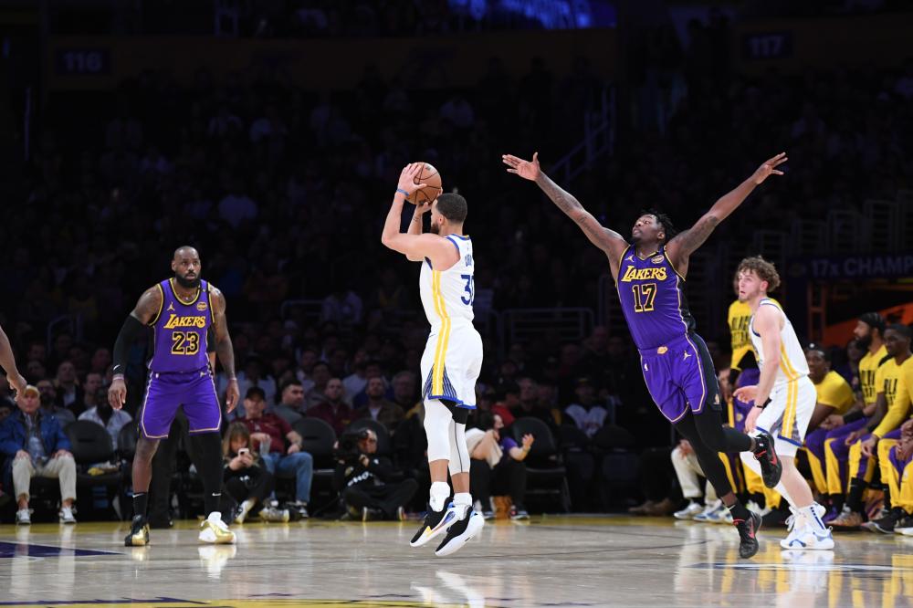 樊振东在对 樊振东在对