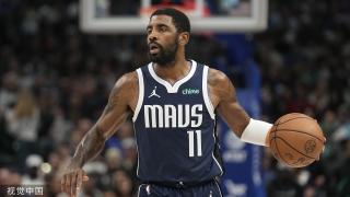 时间压力 时间压力