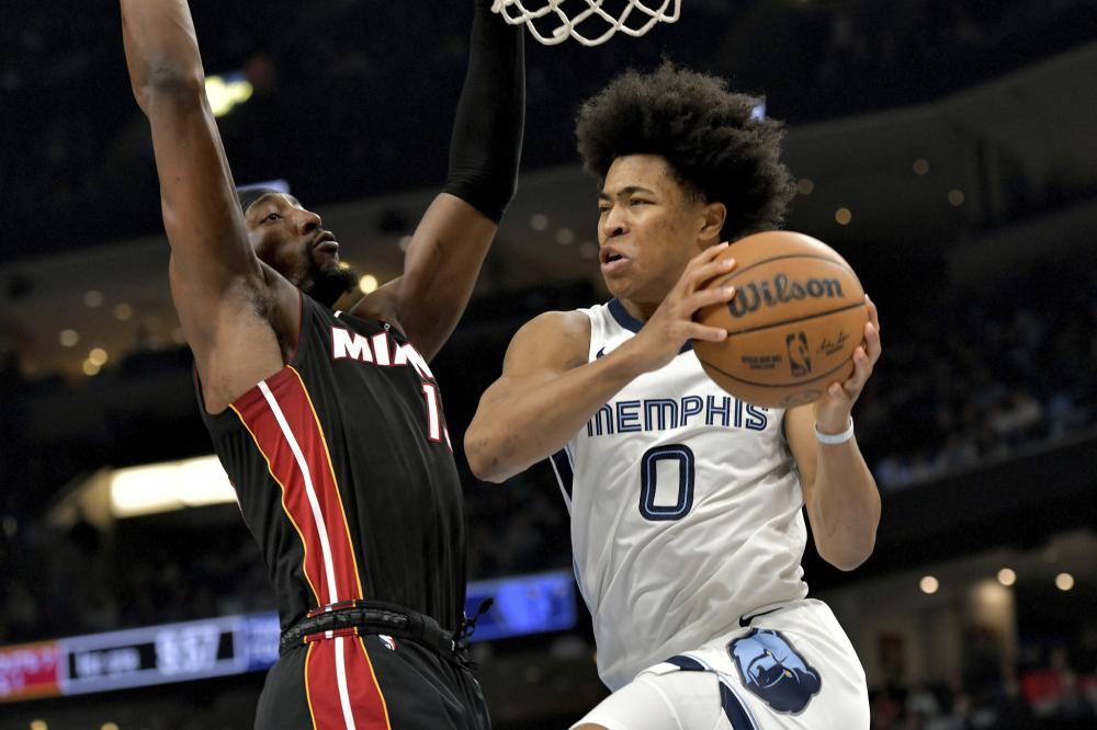 虽然复制这 虽然复制这