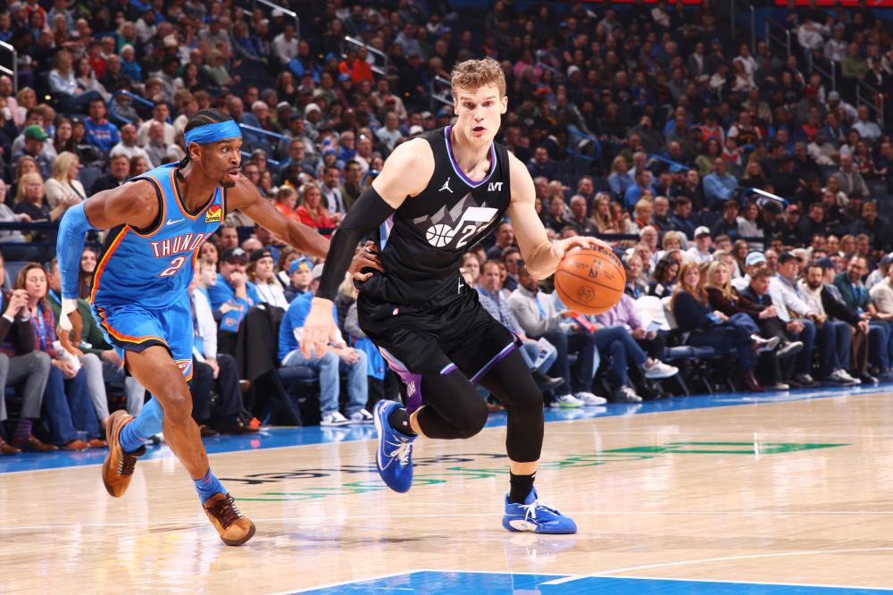 精准的投篮 精准的投篮