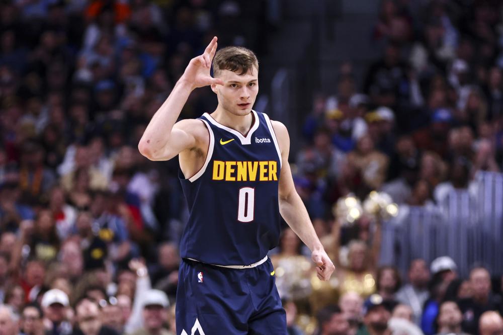 巴西足球传 巴西足球传