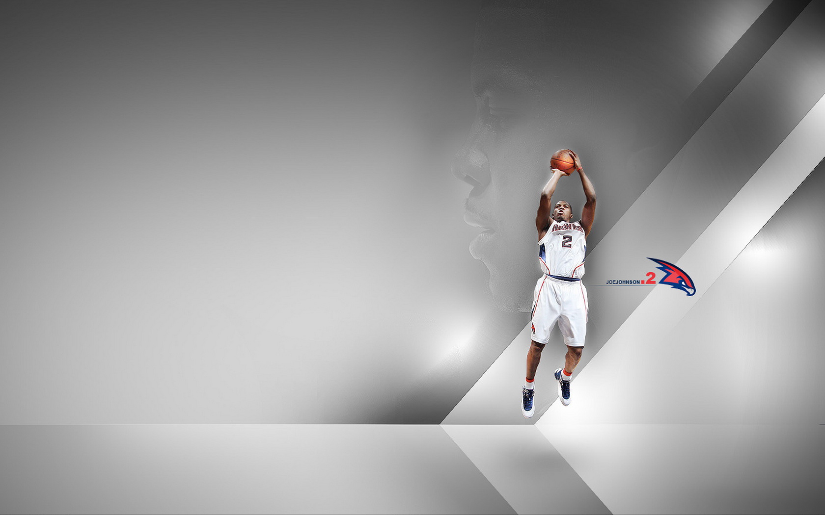 游刃有余 游刃有余