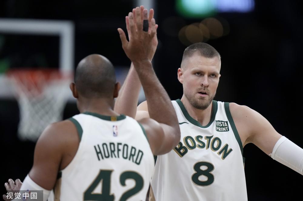 在这场比赛 在这场比赛