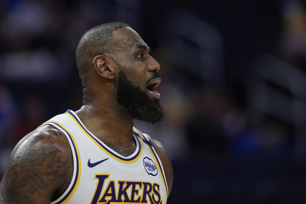 土耳其的成 土耳其的成