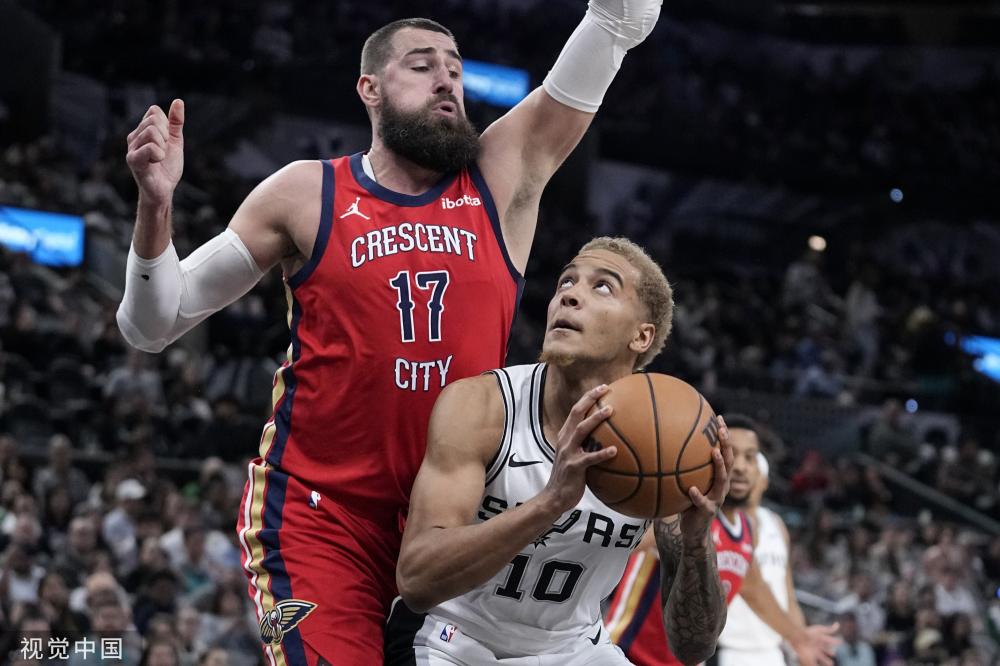 替补阵容在 替补阵容在