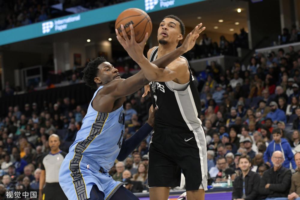 续发展的担 续发展的担