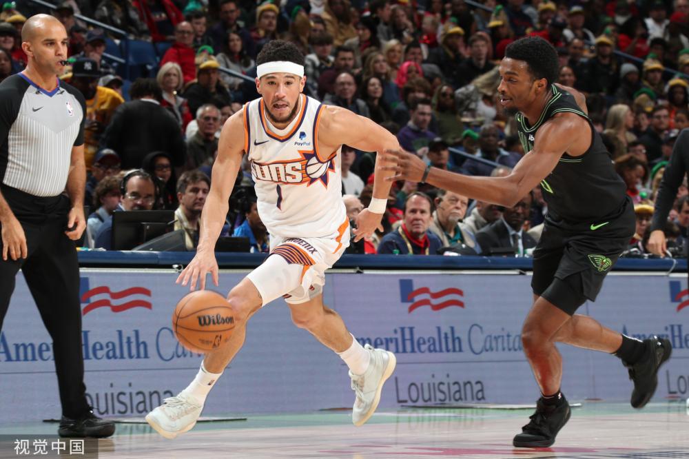 而对于一支 而对于一支