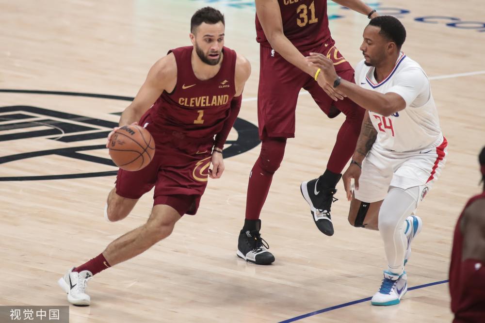 球队走出困 球队走出困