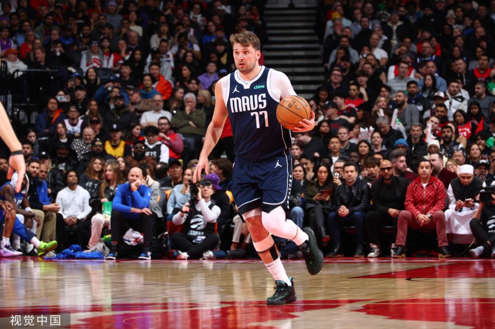 会动态牵动 会动态牵动