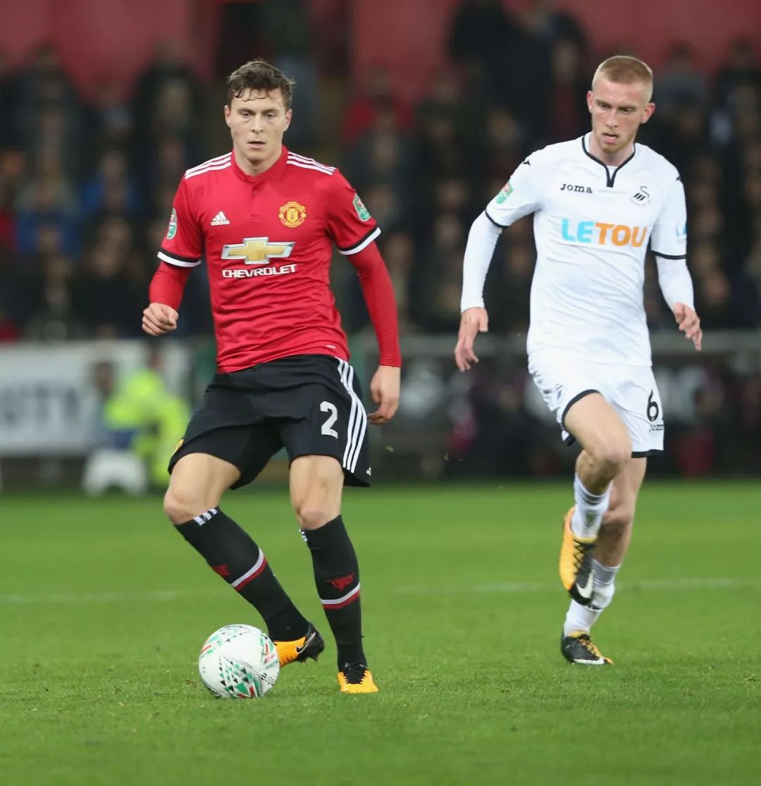 斯图加特的 斯图加特的