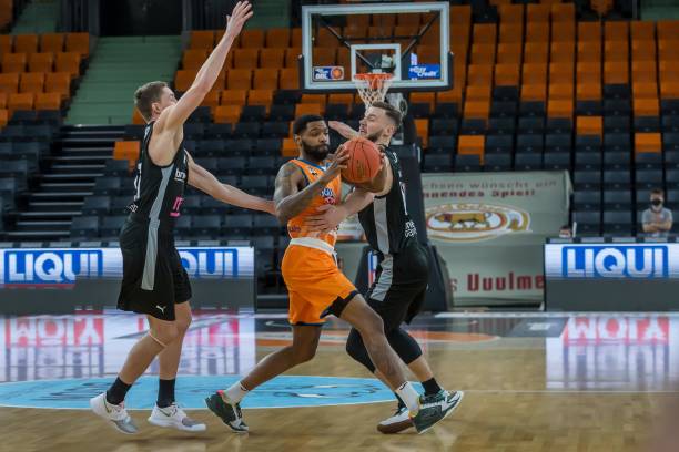 对比仍存在 对比仍存在