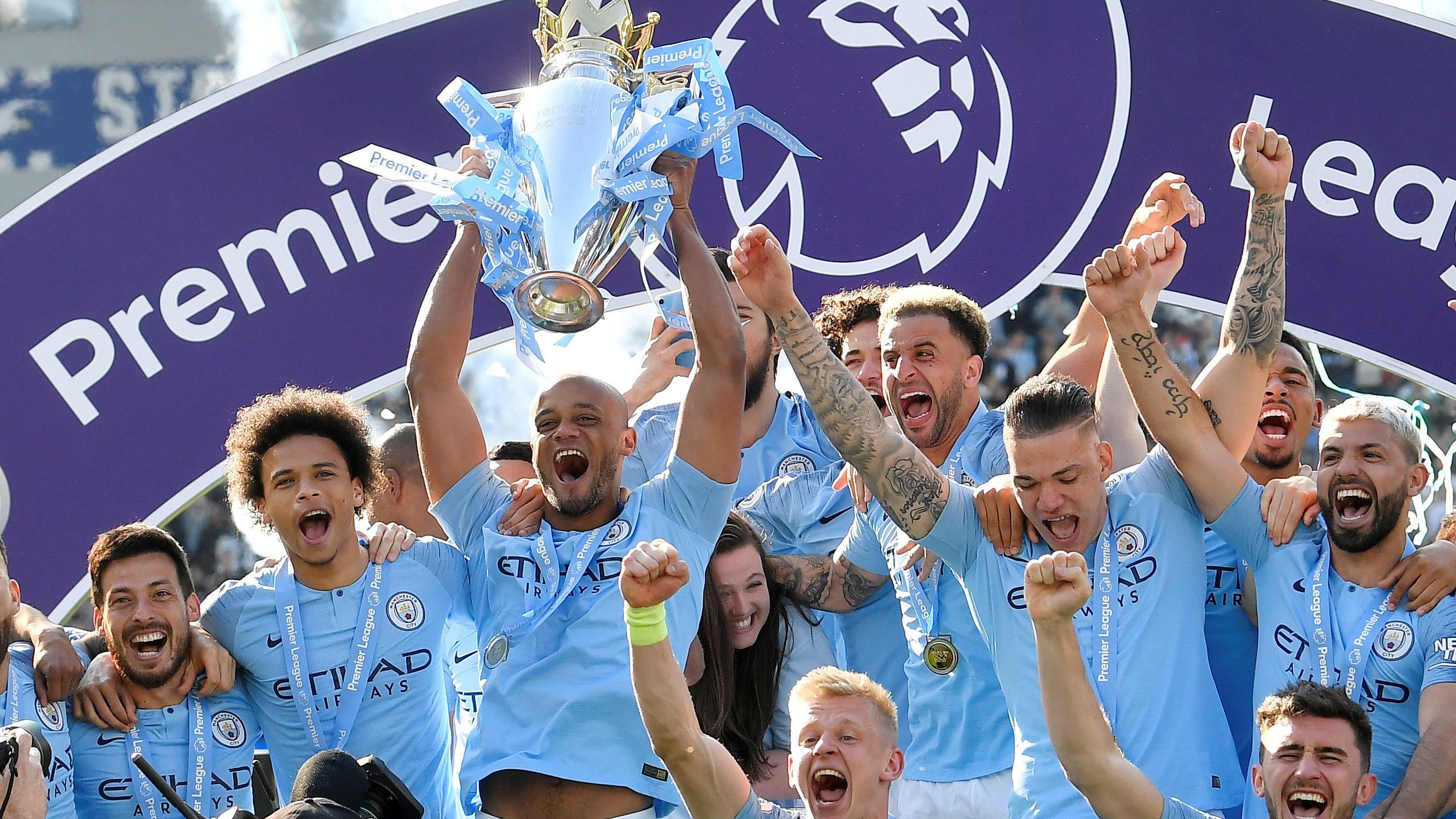 望签下梅西 望签下梅西