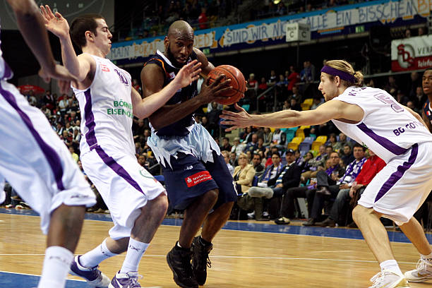 沙媒曝吉达 沙媒曝吉达