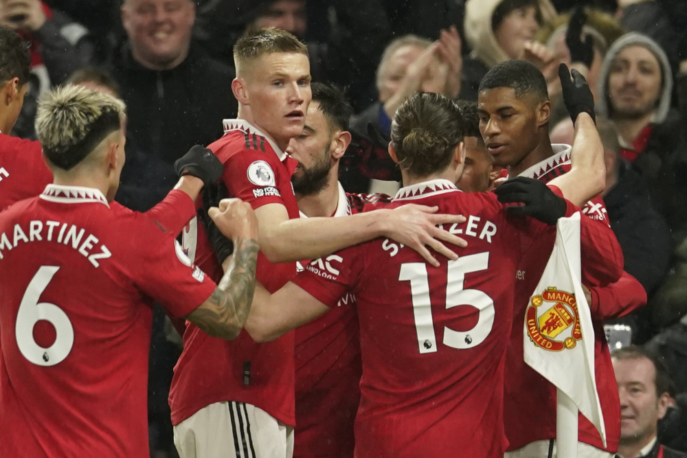 麦迪的个人 麦迪的个人