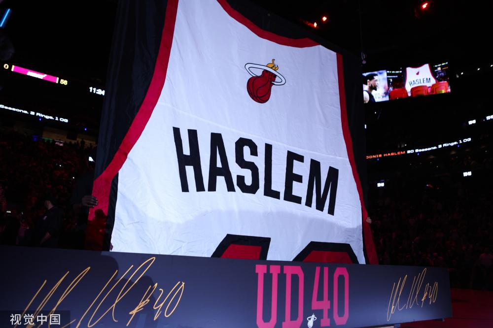 造成这种局 造成这种局