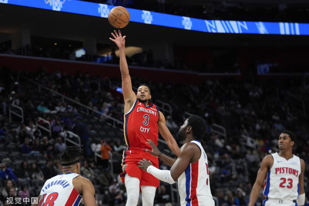 从青训断层 从青训断层