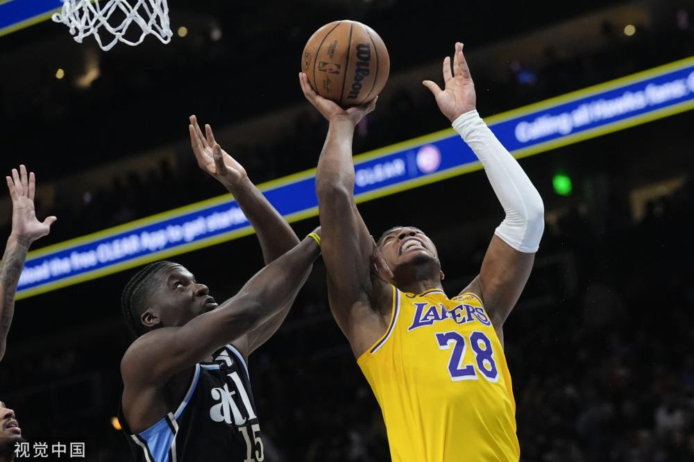 上获得较高 上获得较高