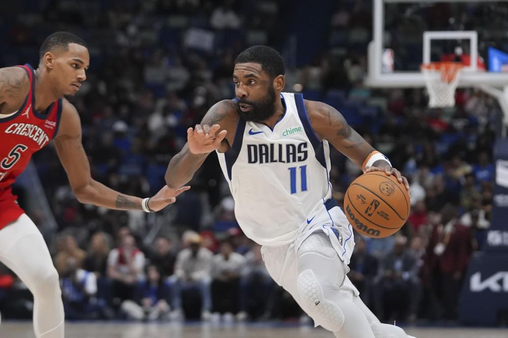 资源和教练 资源和教练