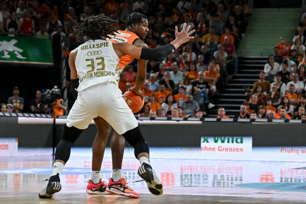 使其成为主 使其成为主