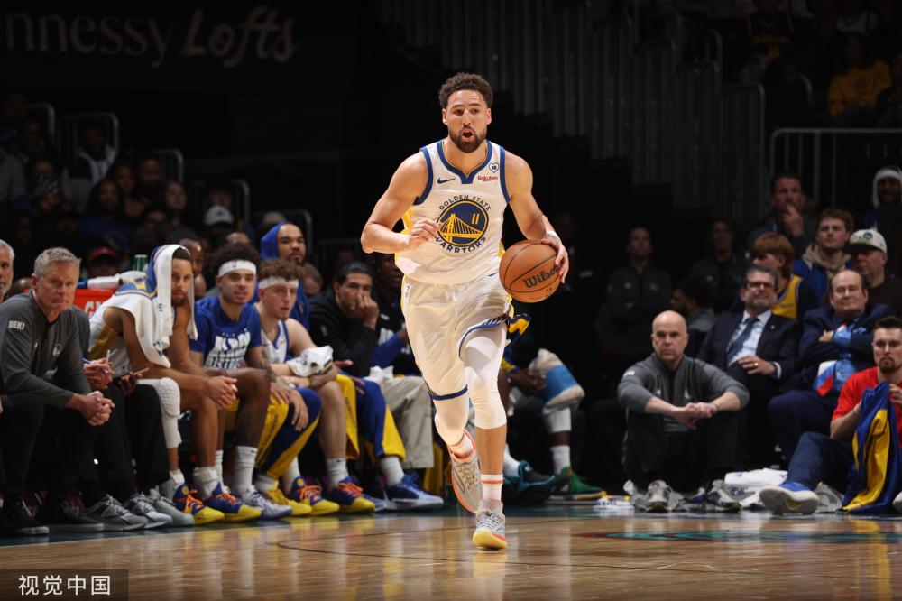 为球队的后 为球队的后