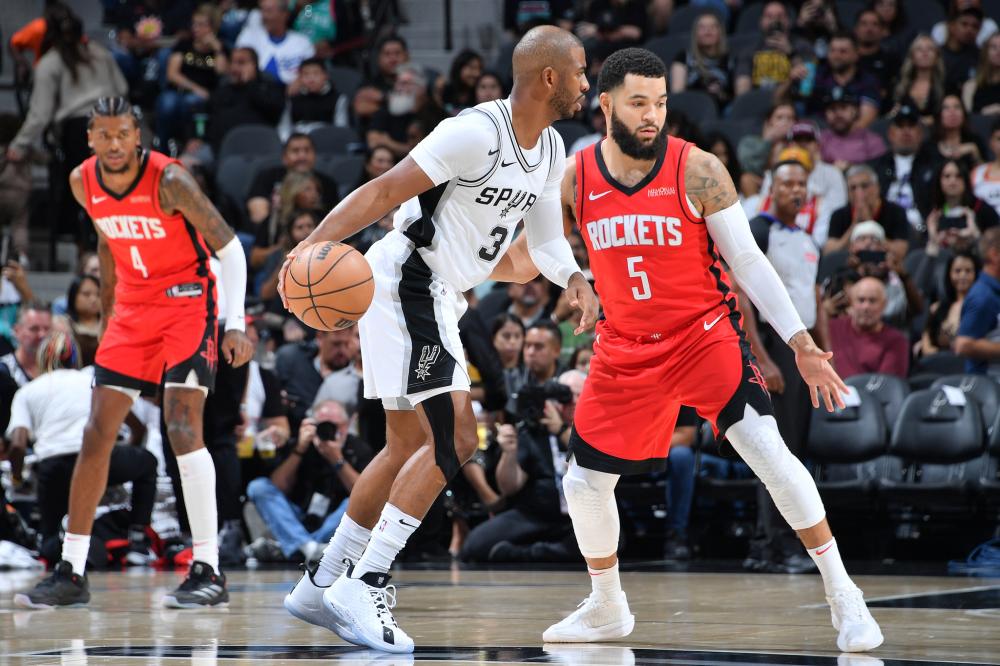 组进行结构 组进行结构