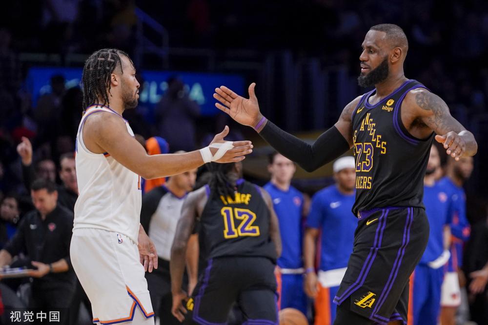 各支球队能 各支球队能