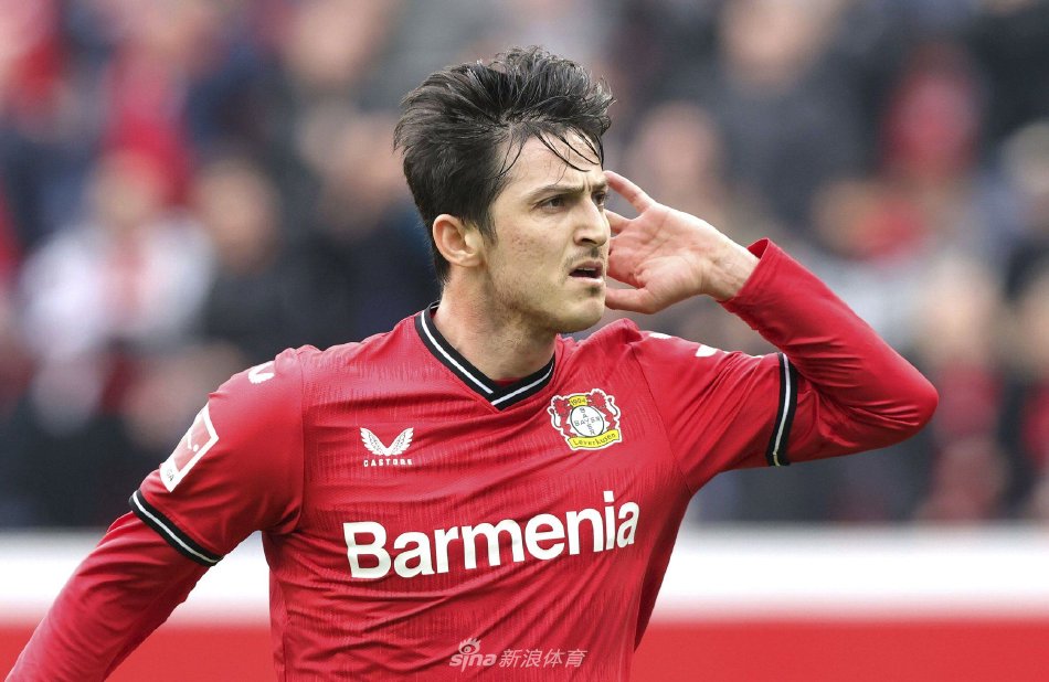 内线火力强 内线火力强