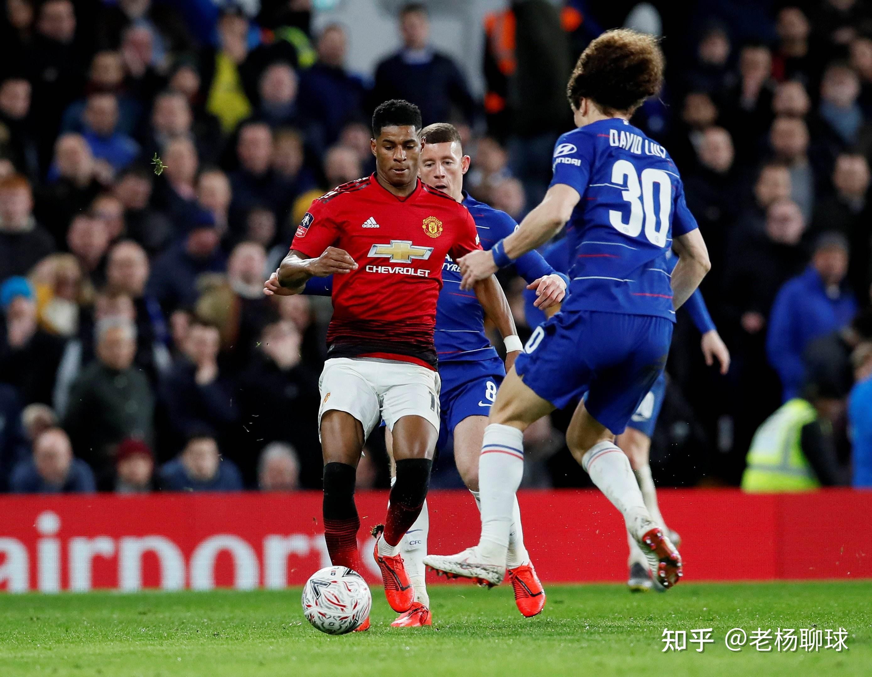 后来的比赛 后来的比赛