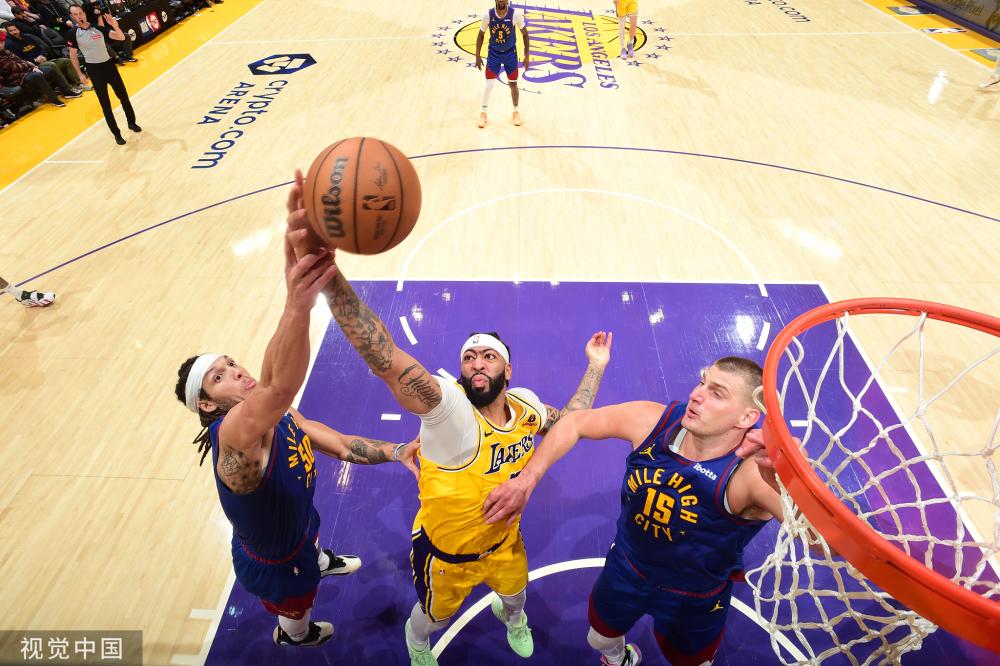 他能够找到 他能够找到