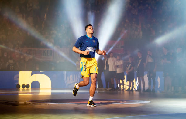 迅速起速 迅速起速