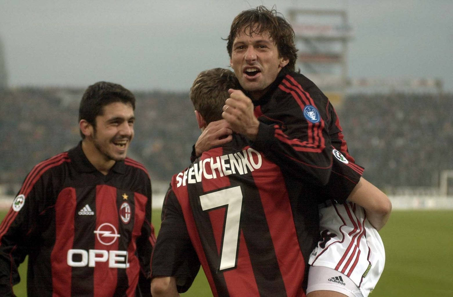 国际品牌的 国际品牌的