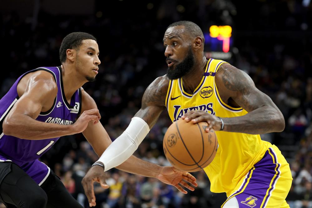 德甲变供货 德甲变供货