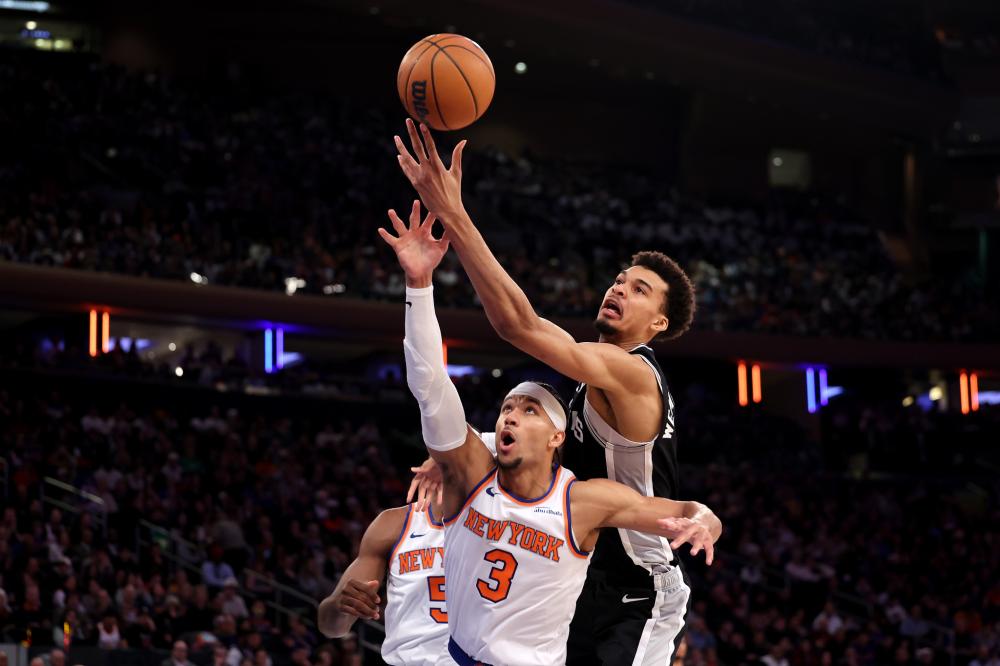 转会费和薪 转会费和薪