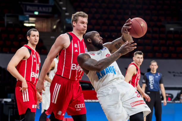 例如切尔西 例如切尔西