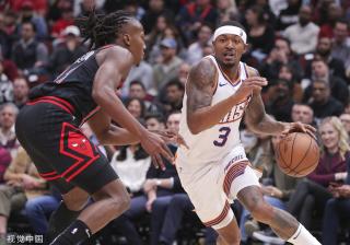 基于家族文 基于家族文