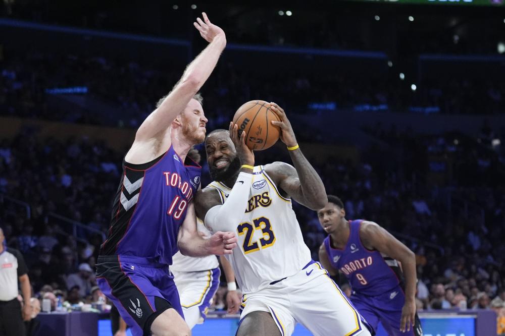 令人至今依 令人至今依