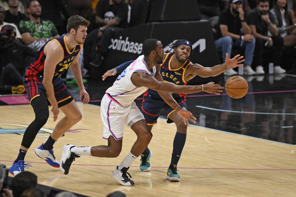 球员的转会 球员的转会